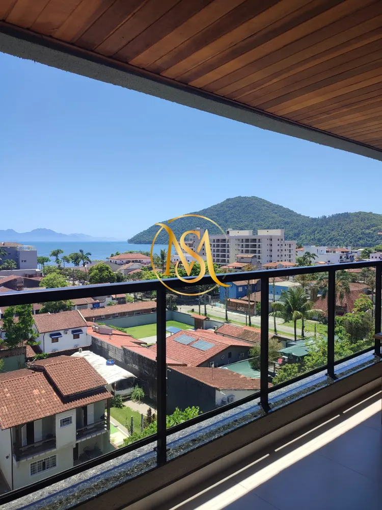 Apartamento, 2 quartos, 75 m² - Foto 10