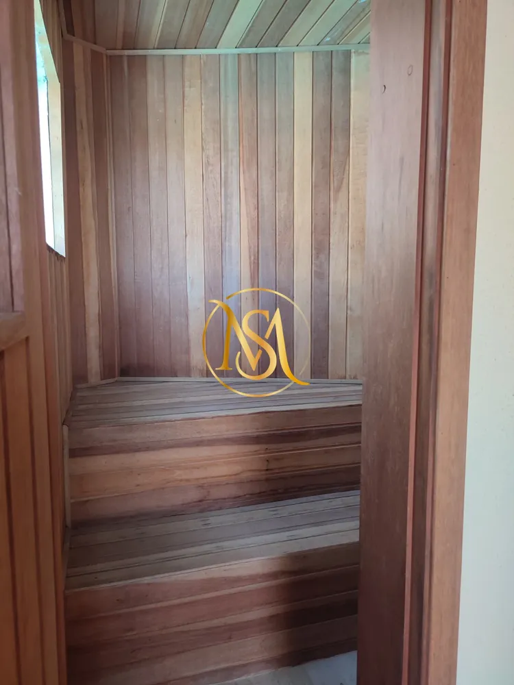 Apartamento, 2 quartos, 75 m² - Foto 11