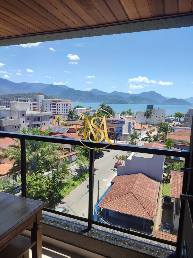 Apartamento, 2 quartos, 75 m² - Foto 9