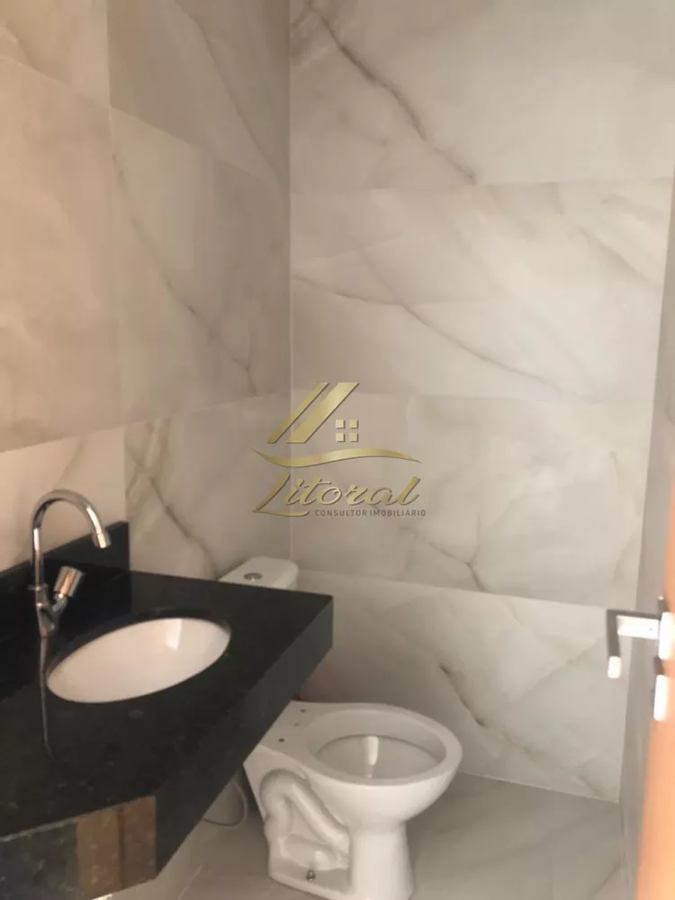 Cobertura, 3 quartos, 150 m² - Foto 4