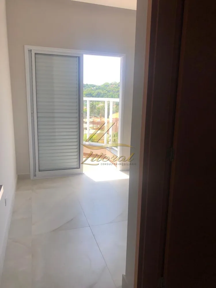 Cobertura, 3 quartos, 150 m² - Foto 13