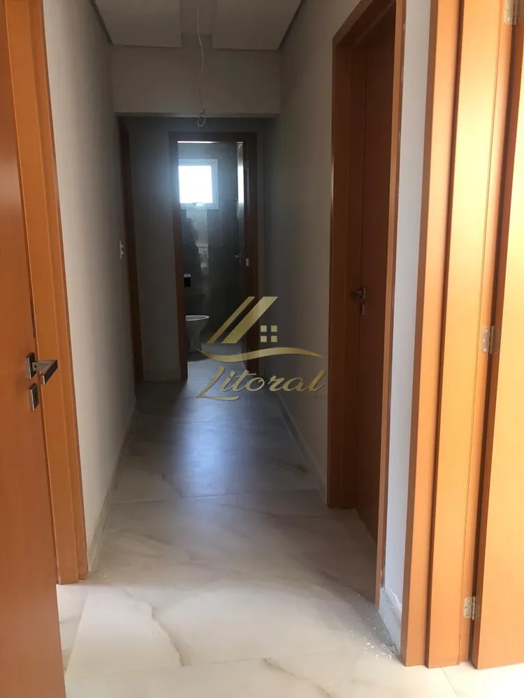 Cobertura, 3 quartos, 150 m² - Foto 21