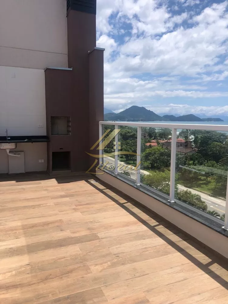 Cobertura à venda com 3 quartos, 150m² - Foto 1