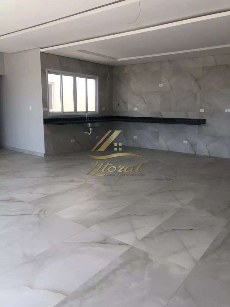Cobertura, 3 quartos, 150 m² - Foto 2