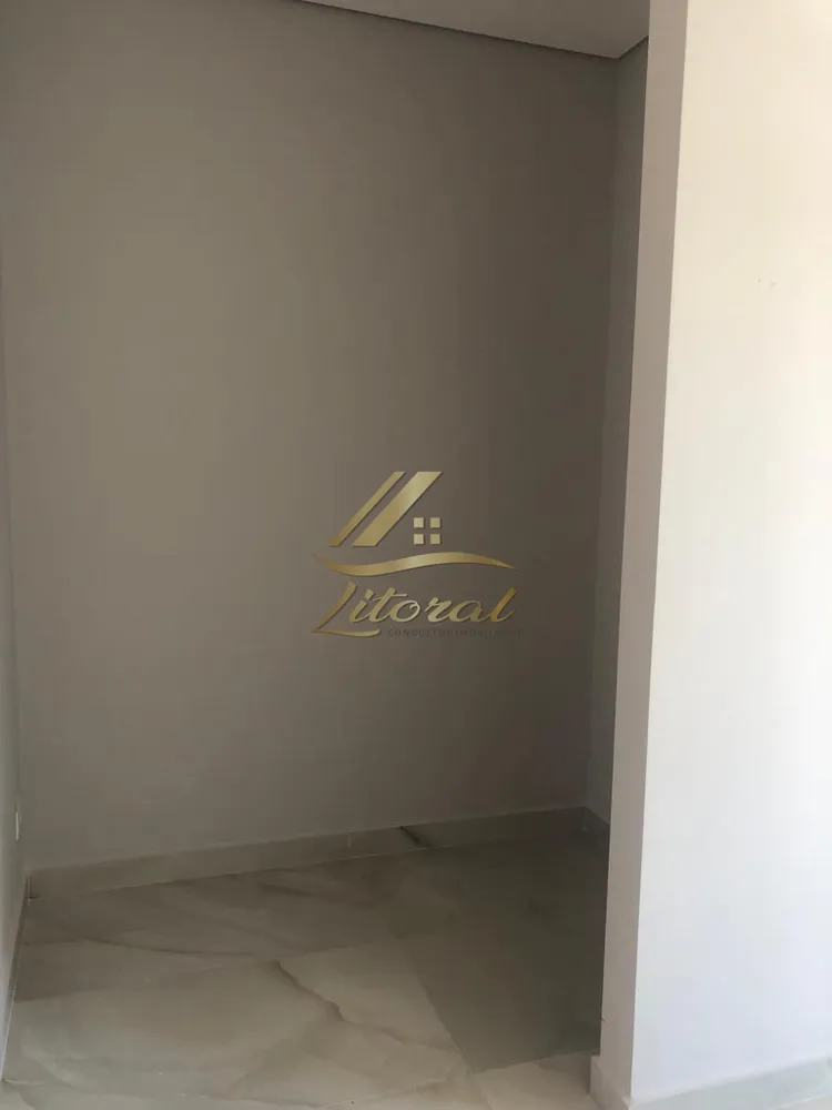 Cobertura, 3 quartos, 150 m² - Foto 19