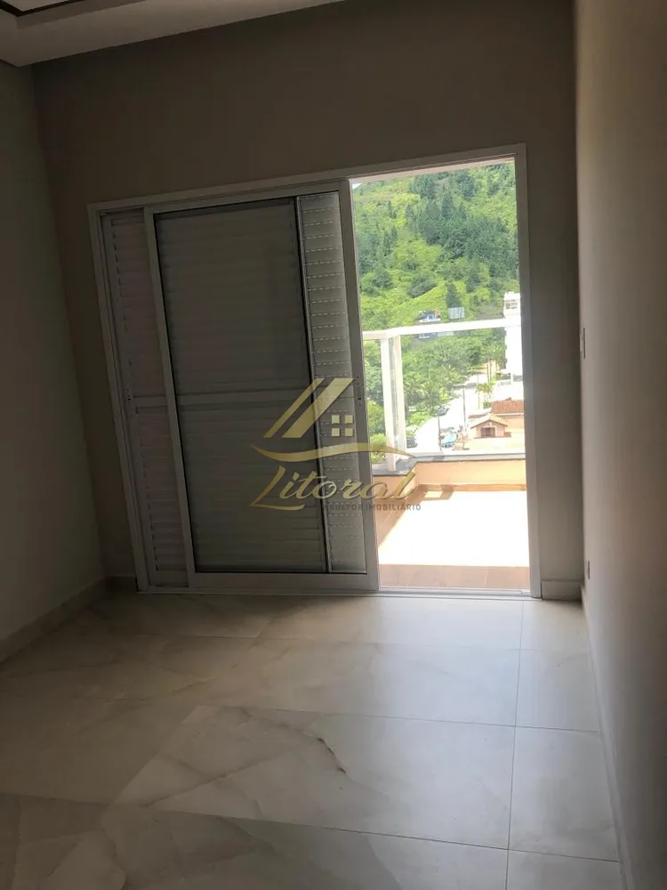 Cobertura, 3 quartos, 150 m² - Foto 16
