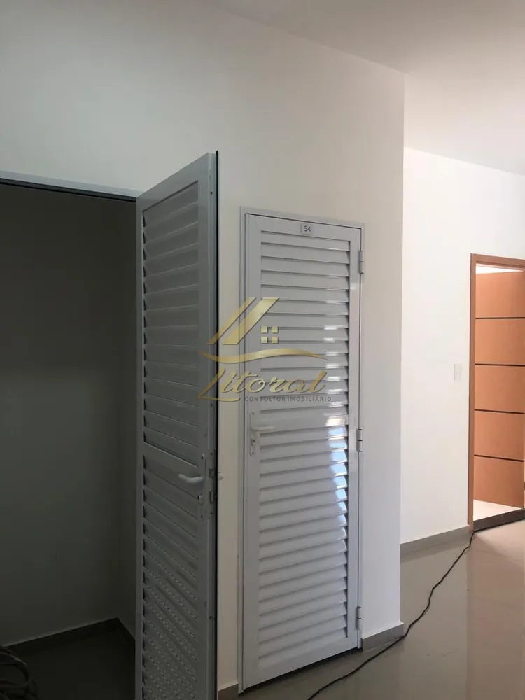 Cobertura, 3 quartos, 150 m² - Foto 27