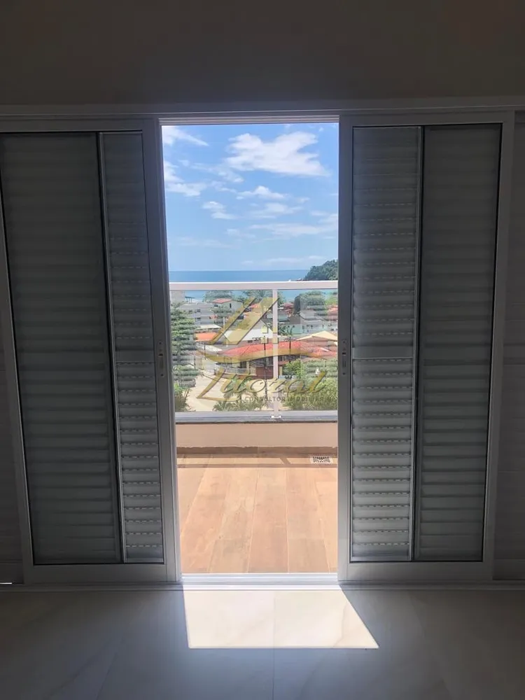 Cobertura, 3 quartos, 150 m² - Foto 18