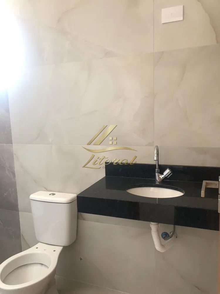 Cobertura, 3 quartos, 150 m² - Foto 11