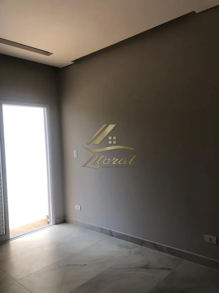 Cobertura, 3 quartos, 150 m² - Foto 17