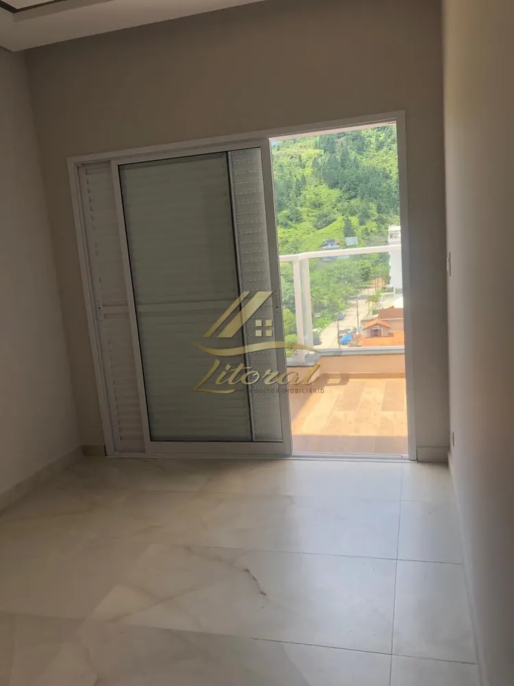 Cobertura, 3 quartos, 150 m² - Foto 15