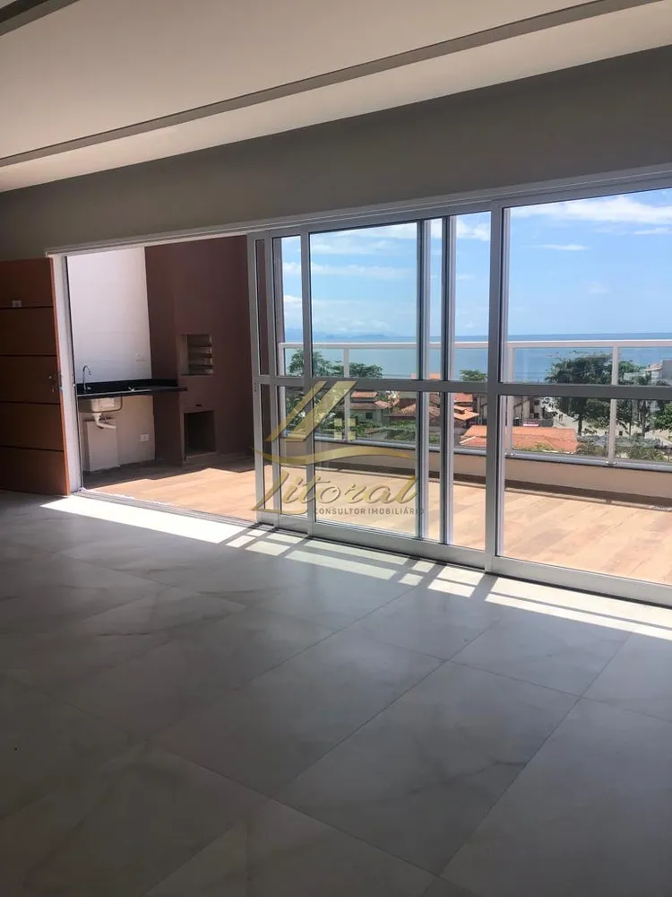 Cobertura, 3 quartos, 150 m² - Foto 28