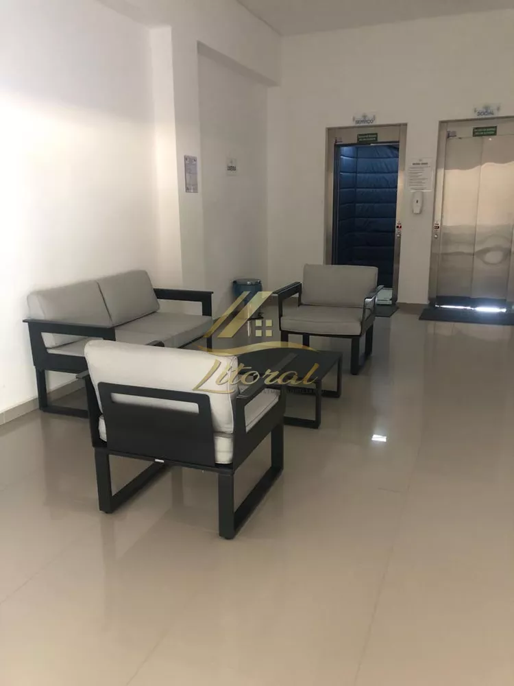 Cobertura à venda com 3 quartos, 150m² - Foto 5