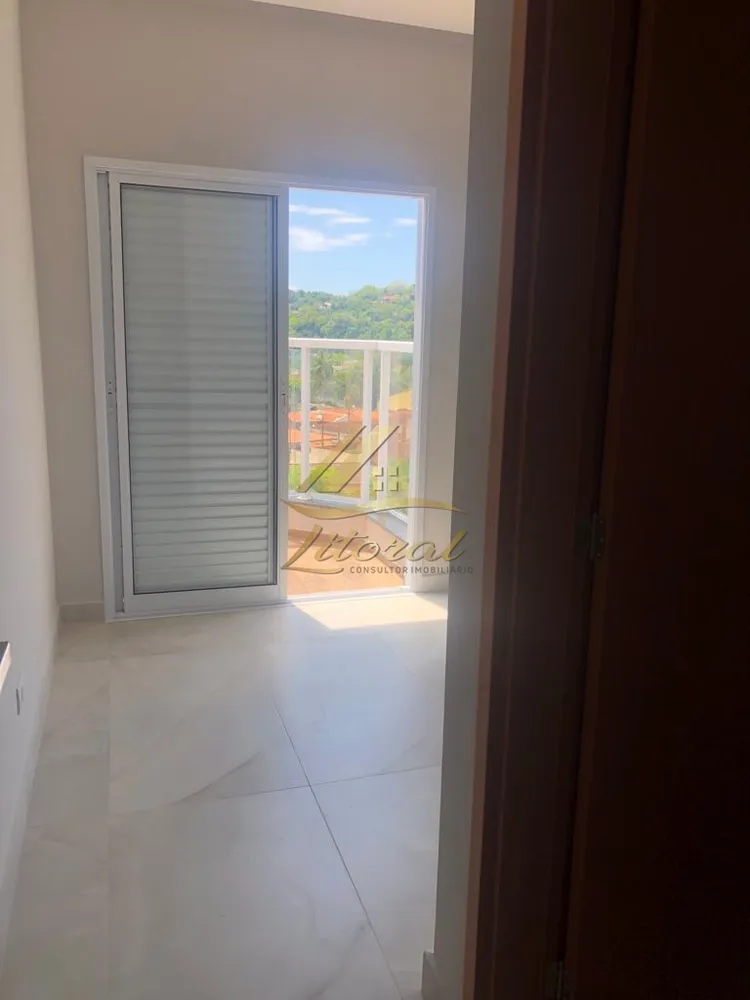 Cobertura, 3 quartos, 150 m² - Foto 12