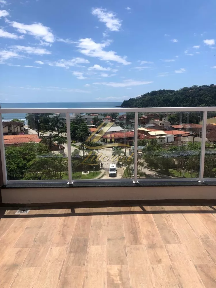 Cobertura, 3 quartos, 150 m² - Foto 1