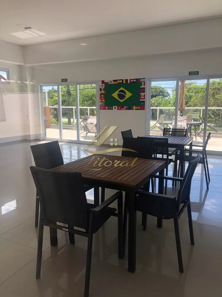 Cobertura à venda com 3 quartos, 150m² - Foto 6