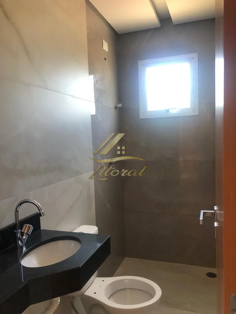 Cobertura, 3 quartos, 150 m² - Foto 14