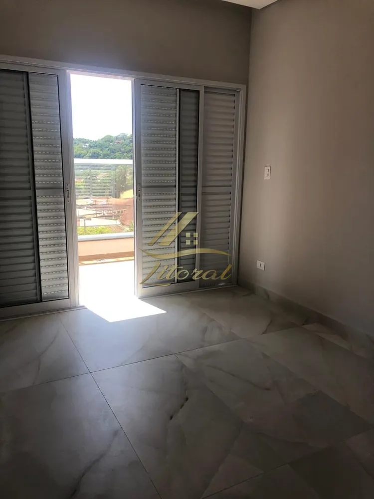 Cobertura, 3 quartos, 150 m² - Foto 10
