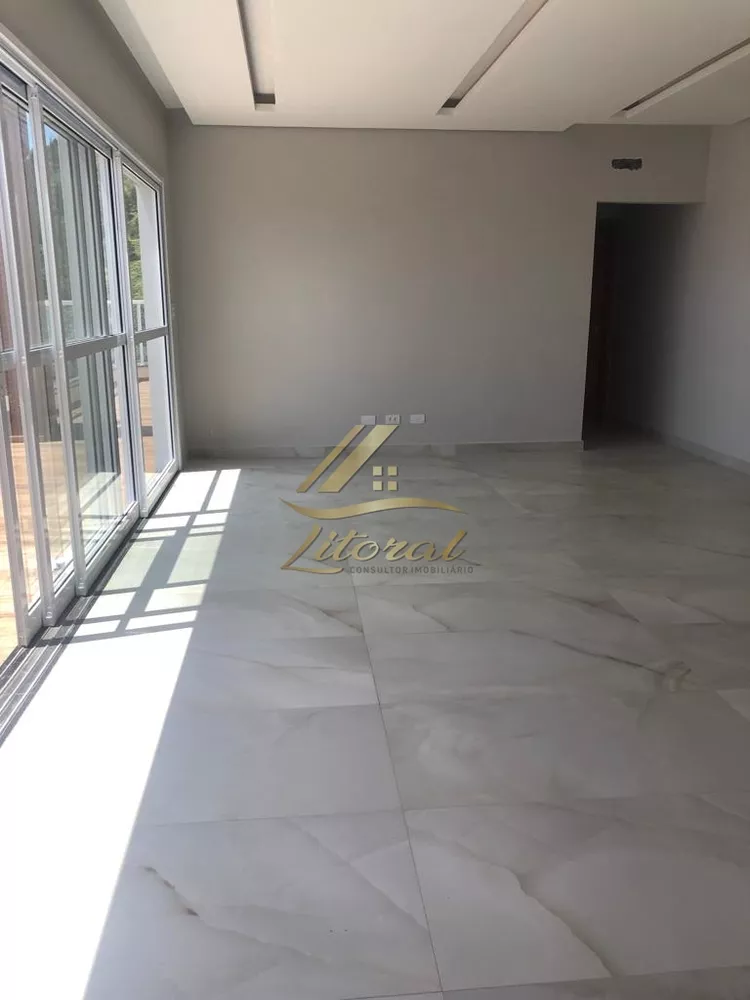 Cobertura, 3 quartos, 150 m² - Foto 3