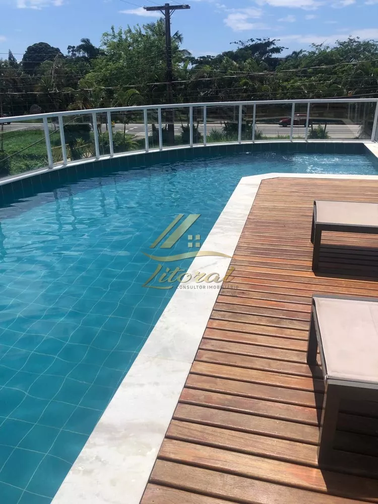 Cobertura à venda com 3 quartos, 150m² - Foto 3