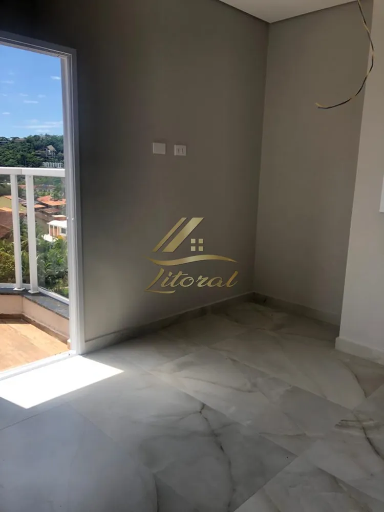 Cobertura, 3 quartos, 150 m² - Foto 26