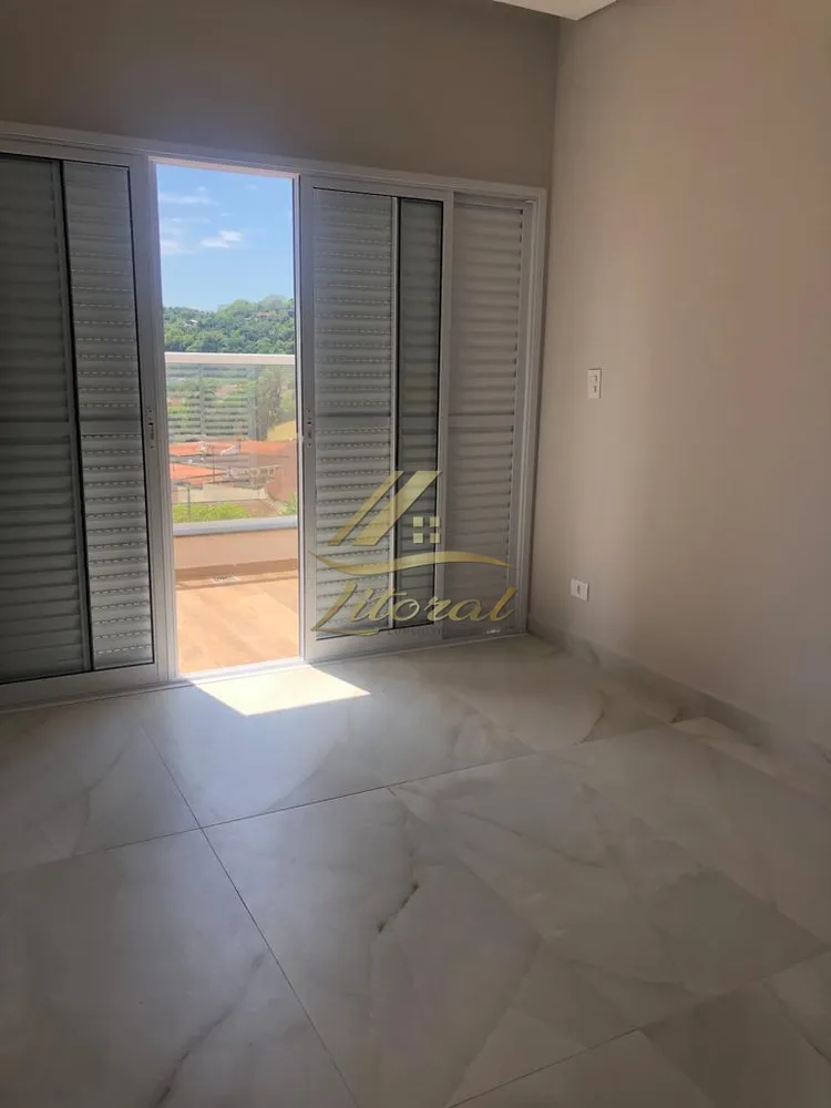Cobertura, 3 quartos, 150 m² - Foto 20