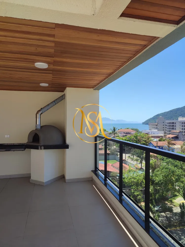 Apartamento, 2 quartos, 75 m² - Foto 14