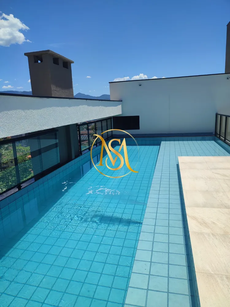 Apartamento, 2 quartos, 75 m² - Foto 15