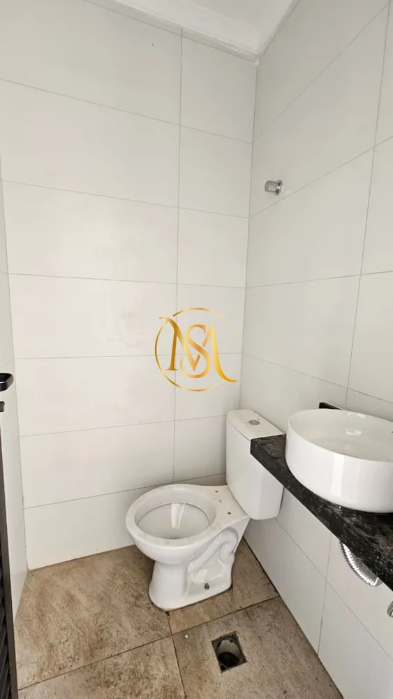 Apartamento, 2 quartos, 65 m² - Foto 18