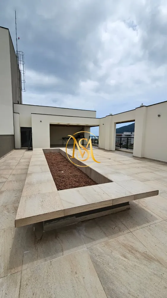Apartamento, 2 quartos, 65 m² - Foto 14