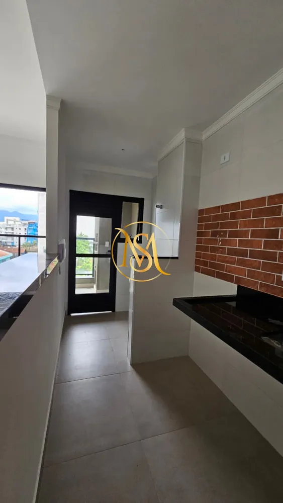 Apartamento, 2 quartos, 65 m² - Foto 5