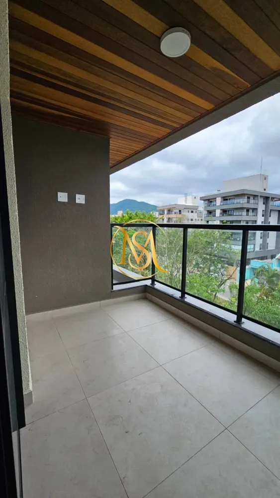 Apartamento, 2 quartos, 65 m² - Foto 8