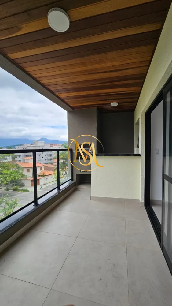 Apartamento, 2 quartos, 65 m² - Foto 6