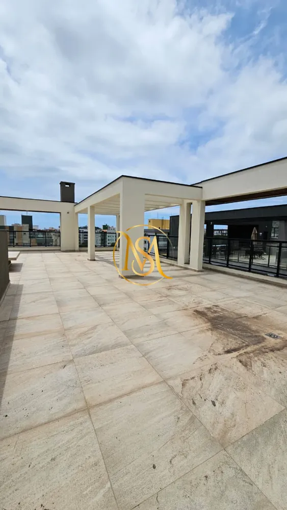 Apartamento, 2 quartos, 65 m² - Foto 16
