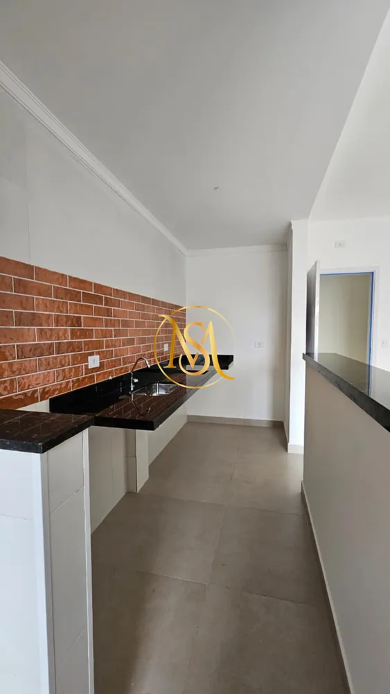 Apartamento, 2 quartos, 65 m² - Foto 3