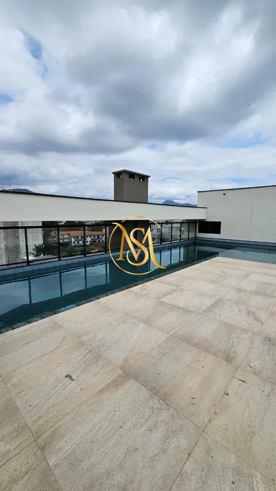 Apartamento, 2 quartos, 65 m² - Foto 19