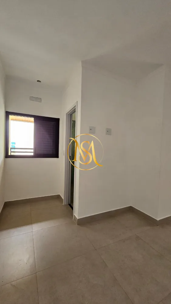 Apartamento, 2 quartos, 65 m² - Foto 11