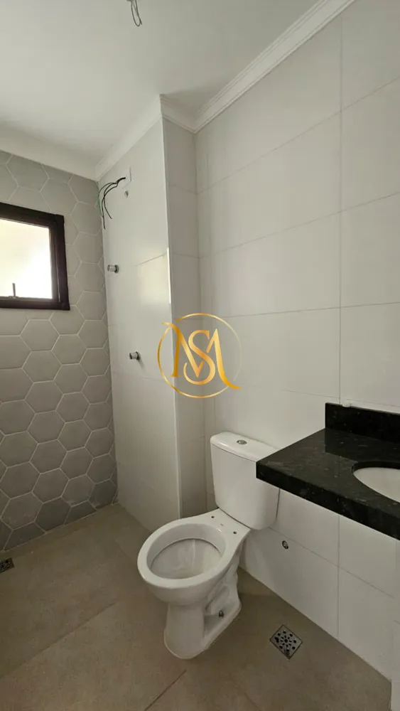 Apartamento, 2 quartos, 65 m² - Foto 9