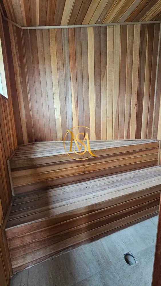 Apartamento, 2 quartos, 65 m² - Foto 17