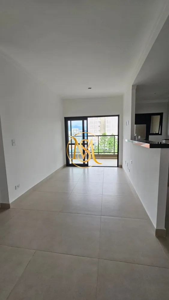 Apartamento, 2 quartos, 65 m² - Foto 2