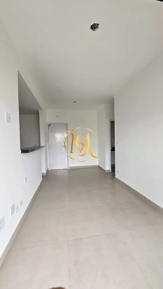 Apartamento, 2 quartos, 65 m² - Foto 1