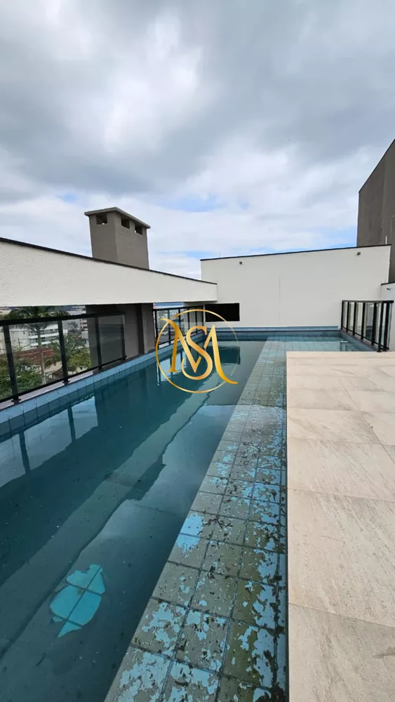 Apartamento, 2 quartos, 65 m² - Foto 4