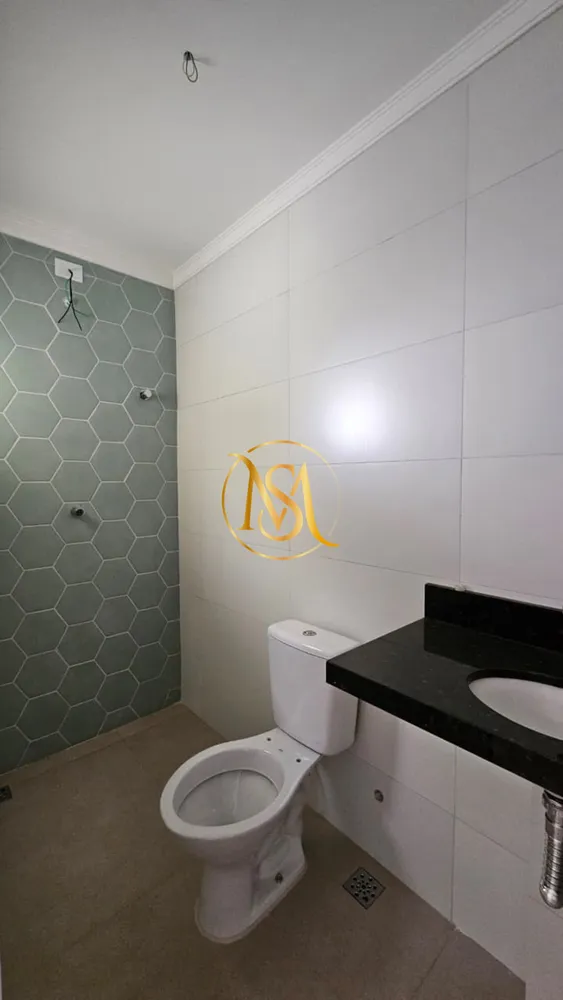 Apartamento, 2 quartos, 65 m² - Foto 12
