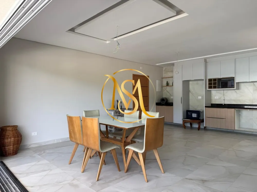 Cobertura, 3 quartos, 150 m² - Foto 11