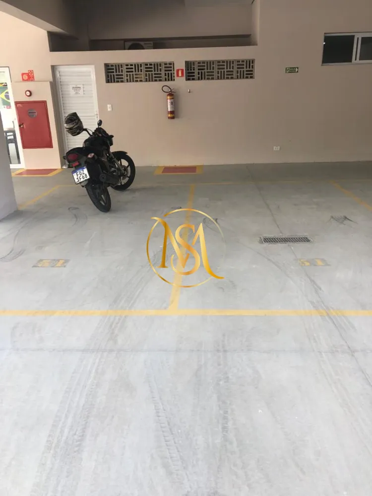 Cobertura, 3 quartos, 150 m² - Foto 24