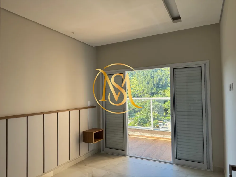 Cobertura, 3 quartos, 150 m² - Foto 9
