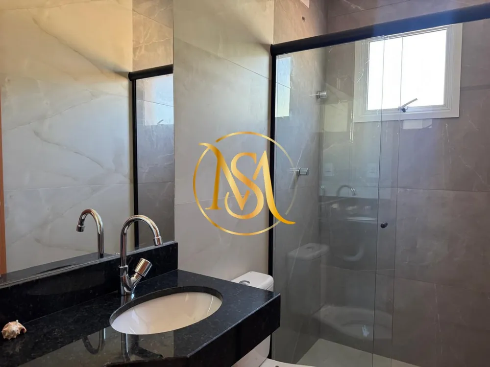 Cobertura, 3 quartos, 150 m² - Foto 17