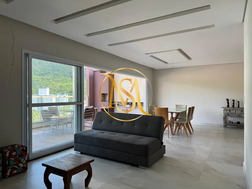 Cobertura, 3 quartos, 150 m² - Foto 13