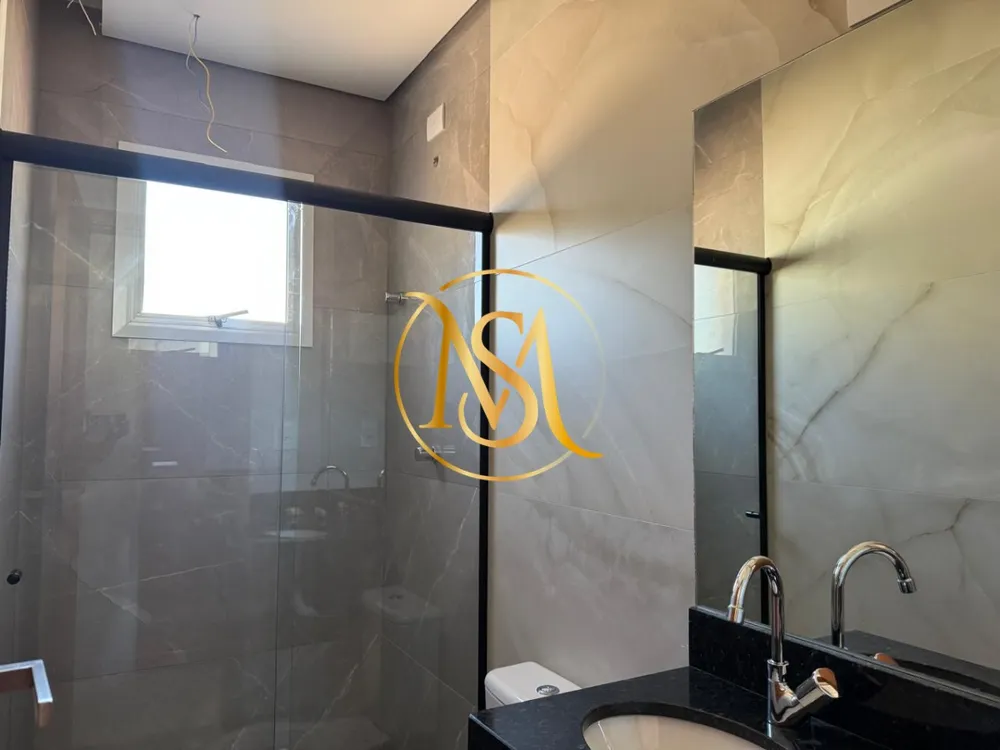 Cobertura, 3 quartos, 150 m² - Foto 15