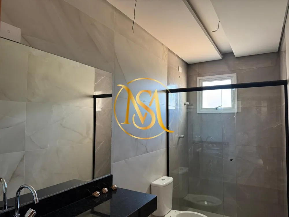 Cobertura, 3 quartos, 150 m² - Foto 18